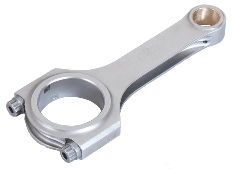 Eagle Honda B18C H-Beam Connecting Rod (Single Rod) - Corvette Realm