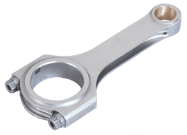 Eagle Honda B18C H-Beam Connecting Rod (Single Rod) - Corvette Realm