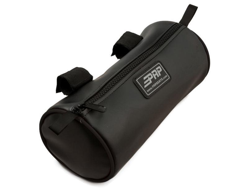 PRP Buggy Bag- Black - Corvette Realm