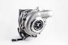 Load image into Gallery viewer, Garrett GT3794VA Turbo Kit - Chevy Duramax 6.6L 2004.5-2009 Stage 1 AVNT - Corvette Realm