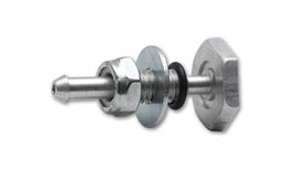 Vibrant Soft Mount Vacuum Line Fitting Assembly (for inserting into silicone connectors) - Corvette Realm