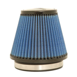 Volant Universal Pro5 Air Filter - 7.5in x 4.75in x 8.0in w/ 6.0in Flange ID - Corvette Realm