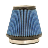 Volant Universal Pro5 Air Filter - 7.5in x 4.75in x 8.0in w/ 6.0in Flange ID