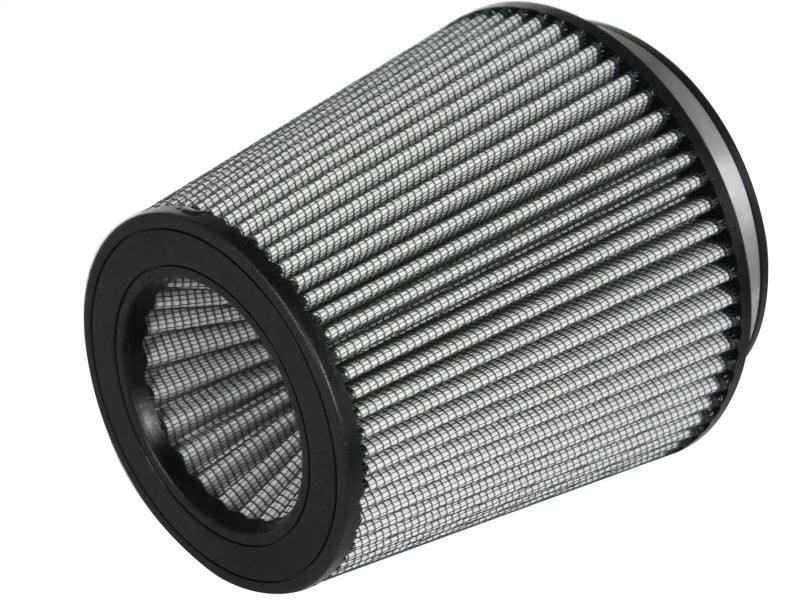 aFe MagnumFLOW Air Filters PDS A/F PDS 5.5in F x 7in B x 5.5in T x 7in H - Corvette Realm