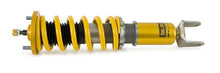 Load image into Gallery viewer, Ohlins 99-09 Honda S2000 Road &amp; Track Coilover System - Corvette Realm