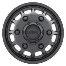 Load image into Gallery viewer, Method MR901 - FRONT 16x6 +110mm Offset 6x180 138.9mm CB Matte Black Wheel - Corvette Realm