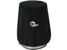 Load image into Gallery viewer, aFe MagnumSHIELD Pre-Filters P/F 2x-90015/23 2x-91007/8/22 (Black) - Corvette Realm