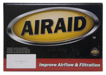 Load image into Gallery viewer, Airaid Dodge 5.9/6.7L DSL / Ford 6.0L DSL Kit Replacement Air Filter - Corvette Realm