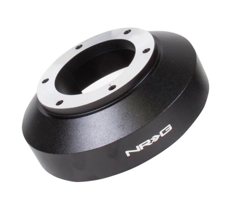 NRG Short Hub Adapter 350Z / 370Z / G35 / G37 - Corvette Realm