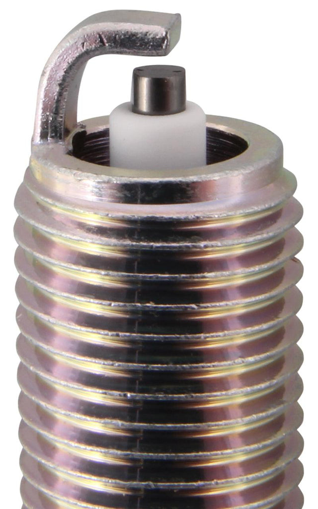 NGK Standard Spark Plug Box of 4 (LKAR7C-9) - Corvette Realm