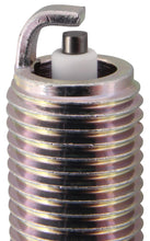 Load image into Gallery viewer, NGK Standard Spark Plug Box of 4 (LKAR7C-9) - Corvette Realm