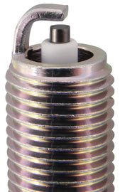 NGK Standard Spark Plug Box of 4 (LKAR7C-9) - Corvette Realm