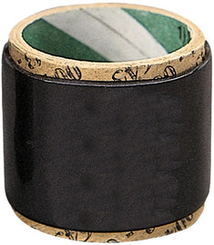 Gates PowerGrip SB Clamp Fits Hose OD 1 1/16 to 1 3/16 Nominal Hose ID 3/4 - Corvette Realm