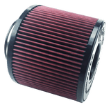 Fleece Performance Custom Air Filter