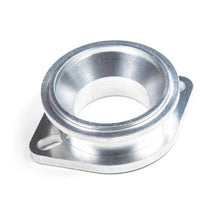 Load image into Gallery viewer, Torque Solution Billet Adapter Flange: Greddy to Tial - Corvette Realm