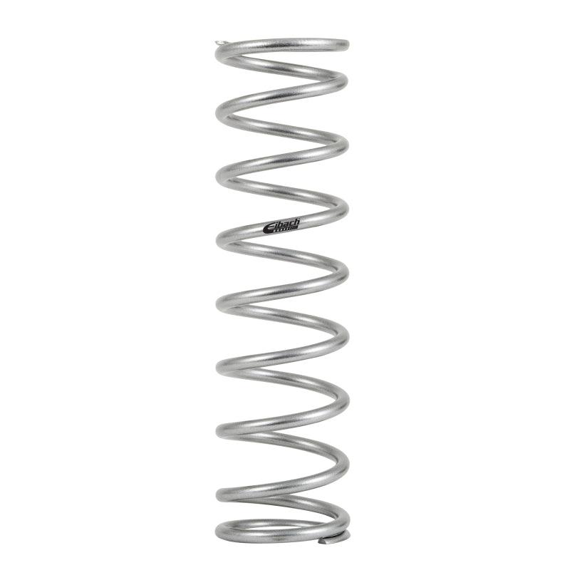 Eibach ERS Linear Main Spring - Corvette Realm