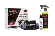 Load image into Gallery viewer, Corsa Exhaust Tip Cleaning and Protection Kit - Corvette Realm