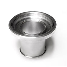 Load image into Gallery viewer, Torque Solution HKS 1.5in Clamp on Adapter: Universal - Corvette Realm
