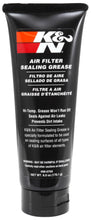 Load image into Gallery viewer, K&amp;N Sealing Grease - 6 oz - Corvette Realm