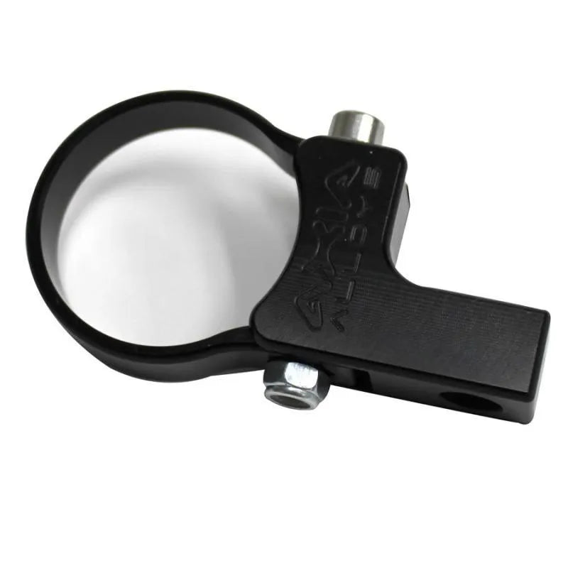 Baja Designs 1.75in LED Horizontal Mount - Corvette Realm