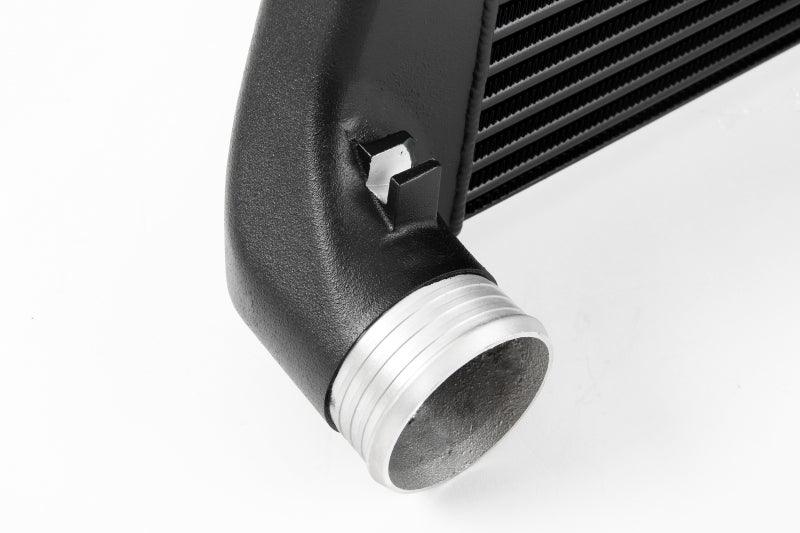 Wagner Tuning VAG 1.8/2.0L TSI Competition Intercooler Kit - Corvette Realm