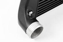 Load image into Gallery viewer, Wagner Tuning VAG 1.8/2.0L TSI Competition Intercooler Kit - Corvette Realm