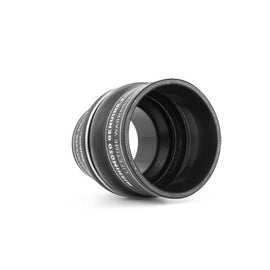 Mishimoto 3in-3.5in Transition Boot - Corvette Realm