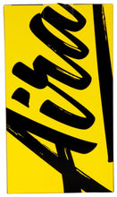 Load image into Gallery viewer, Airaid Universal Air Filter - Cone 4 x 6 x 4 5/8 x 9 - Corvette Realm