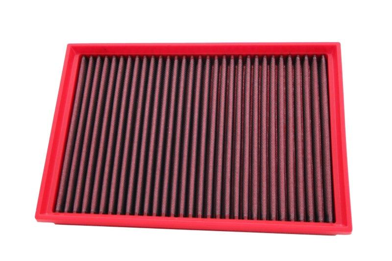 BMC 2014+ Mercedes AMG GT (C190/R190) 4.0 GT Replacement Panel Air Filter (2 Filters Req.) - Corvette Realm