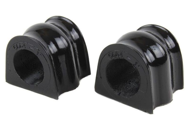 Perrin WRX/STi 25mm Sway Bar Bushing - Corvette Realm