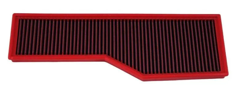 BMC 97-01 Porsche 911 (996) 3.4L Carrera Replacement Panel Air Filter - Corvette Realm