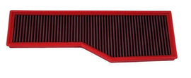 BMC 97-01 Porsche 911 (996) 3.4L Carrera Replacement Panel Air Filter - Corvette Realm