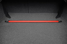 Load image into Gallery viewer, Perrin 15-21 Subaru WRX/STI Rear Shock Tower Brace - Red - Corvette Realm