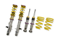 Load image into Gallery viewer, KW Coilover Kit V1 2010+ Chevrolet Camaro (all) - Corvette Realm