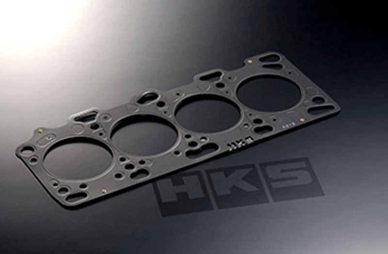 HKS 87-92 Supra MK3 2.0mm Stopper Headgasket - Corvette Realm