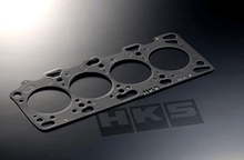 Load image into Gallery viewer, HKS 87-92 Supra MK3 2.0mm Stopper Headgasket - Corvette Realm