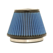 Load image into Gallery viewer, Volant Universal Pro5 Air Filter - 7.5in x 4.75in x 5.0in w/ 6.0in Flange ID - Corvette Realm