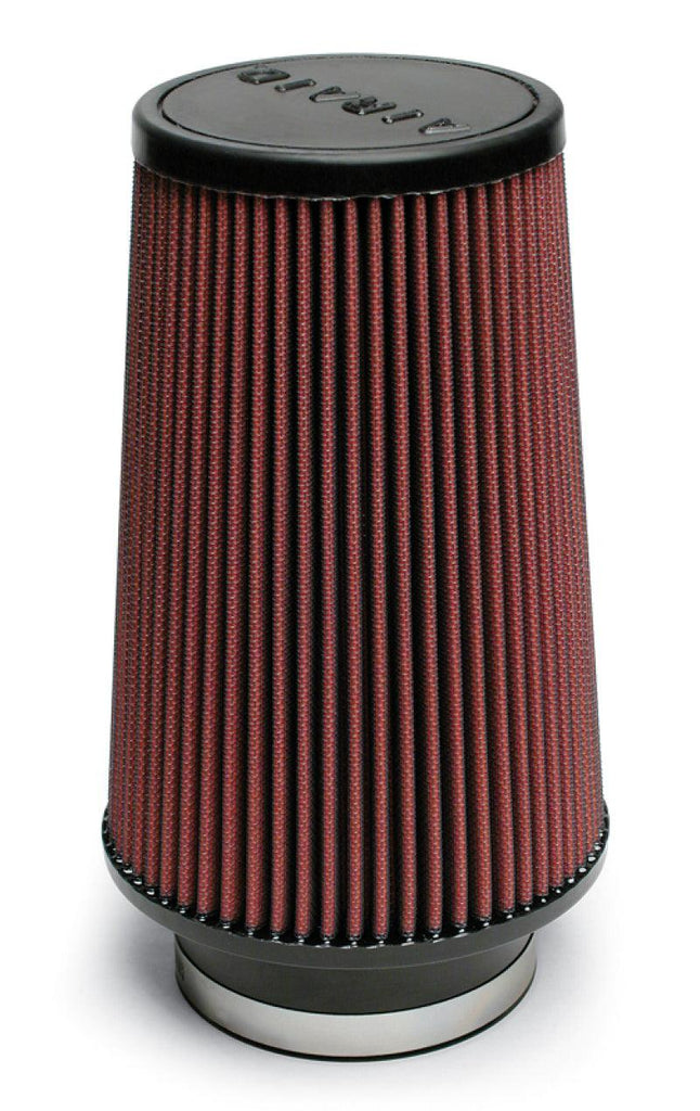 Airaid Universal Air Filter - Cone 4 x 6 x 4 5/8 x 9 - Corvette Realm
