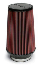 Load image into Gallery viewer, Airaid Universal Air Filter - Cone 4 x 6 x 4 5/8 x 9 - Corvette Realm