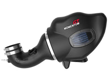 Load image into Gallery viewer, aFe Momentum GT Pro 5R Cold Air Intake System 2017 Chevrolet Camaro ZL1 V8 6.2L (sc) - Corvette Realm