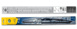 Hella Standard Wiper Blade 20in - Single - Corvette Realm