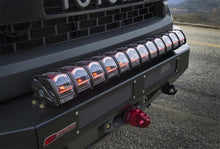 Load image into Gallery viewer, Rigid Industries 10in Adapt Light Bar - Corvette Realm