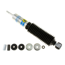 Load image into Gallery viewer, Bilstein 5125 Series Lifted Truck 116.5mm Shock Absorber - Corvette Realm