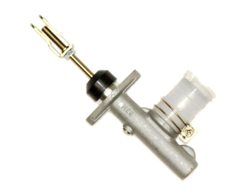 Exedy OE 1970-1973 Nissan 240Z L6 Master Cylinder - Corvette Realm