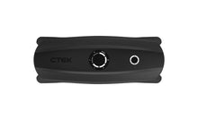 Load image into Gallery viewer, CTEK CS FREE Portable Battery Charger - 12V - Corvette Realm