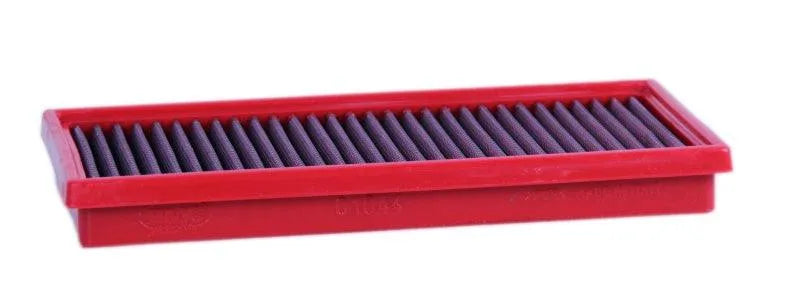 BMC 2018 Mercedes Class G (W463) G500 Replacement Panel Air Filter (2 Filters Required) - Corvette Realm