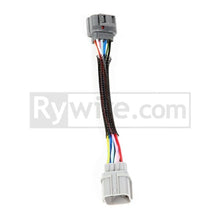 Load image into Gallery viewer, Rywire OBD2 10-Pin to OBD2 -8Pin Distributor Adapter - Corvette Realm