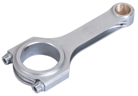 Eagle Acura B18A/B Engine Connecting Rod (Single Rod) - Corvette Realm