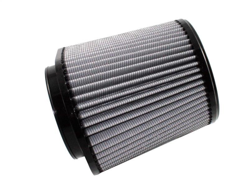 aFe MagnumFLOW Air Filters IAF PDS A/F PDS 5-1/2F x (7x10)B x 7T x 8H - Corvette Realm