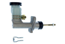 Load image into Gallery viewer, Exedy OE 1992-1994 Eagle Talon L4 Master Cylinder